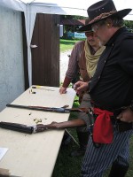 /album/fotogalerie-20-24-cervence-2011-9-mistrovstci-cr-aws-v-cas-/sundays-shooter-10-jpg/